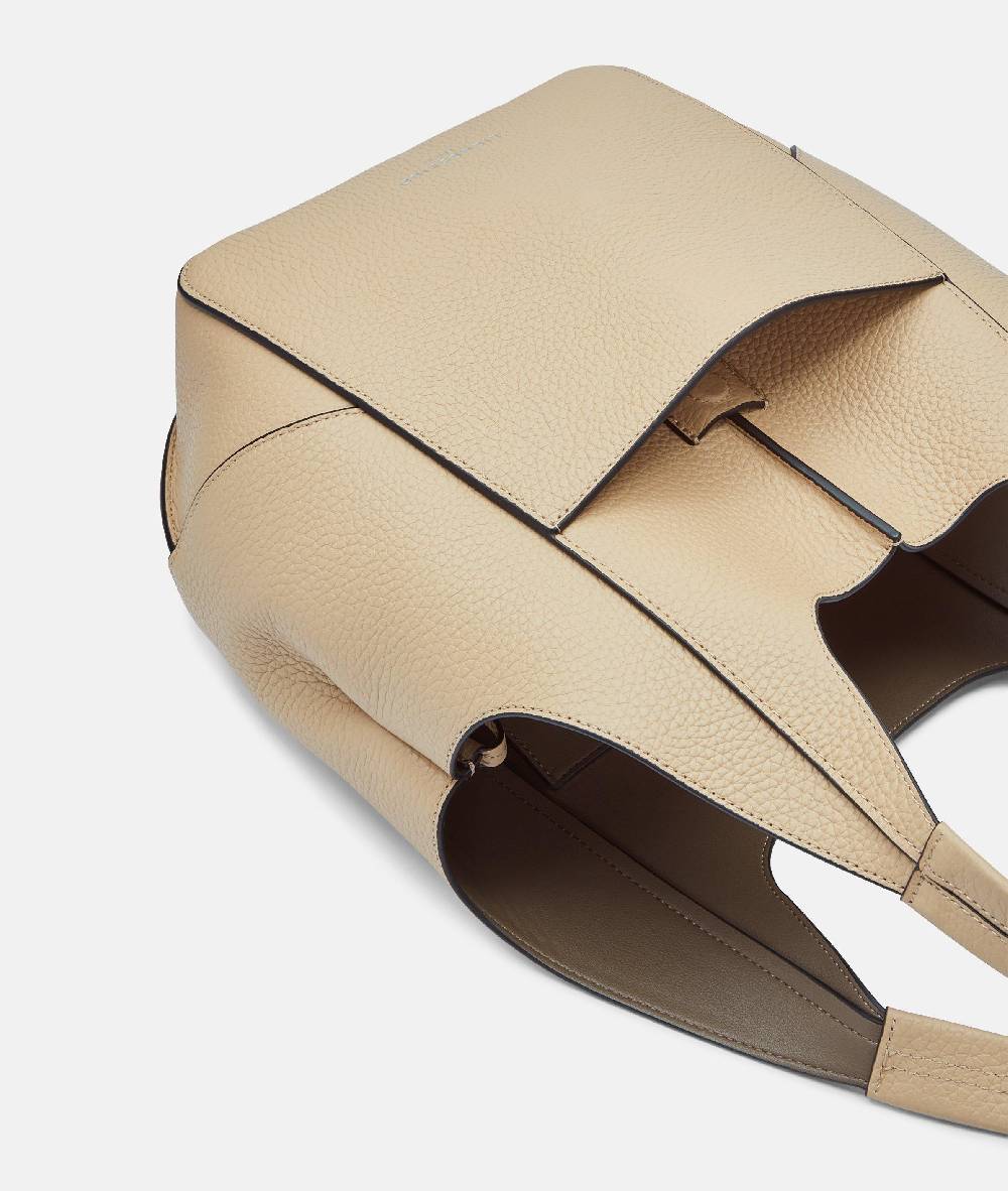 Liebeskind Berlin Lilly Tote M Meist gekauft