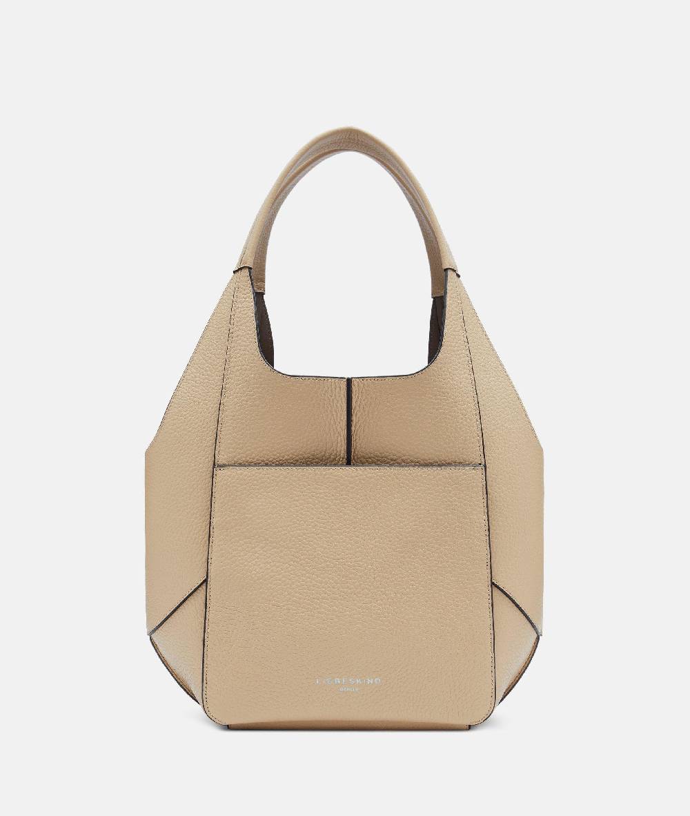 Liebeskind Berlin Lilly Tote M Meist gekauft