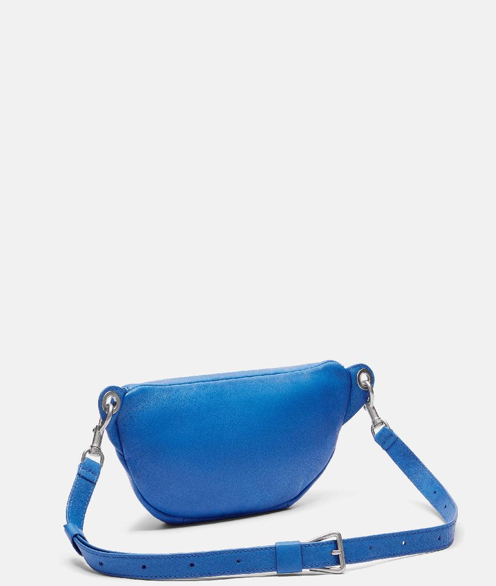 Liebeskind Berlin Tavia Belt Bag Blitzverkäufe
