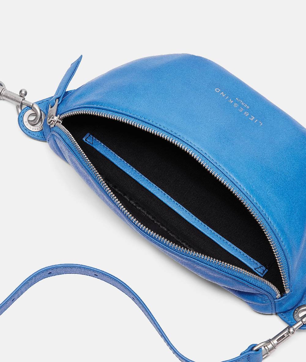 Liebeskind Berlin Tavia Belt Bag Blitzverkäufe