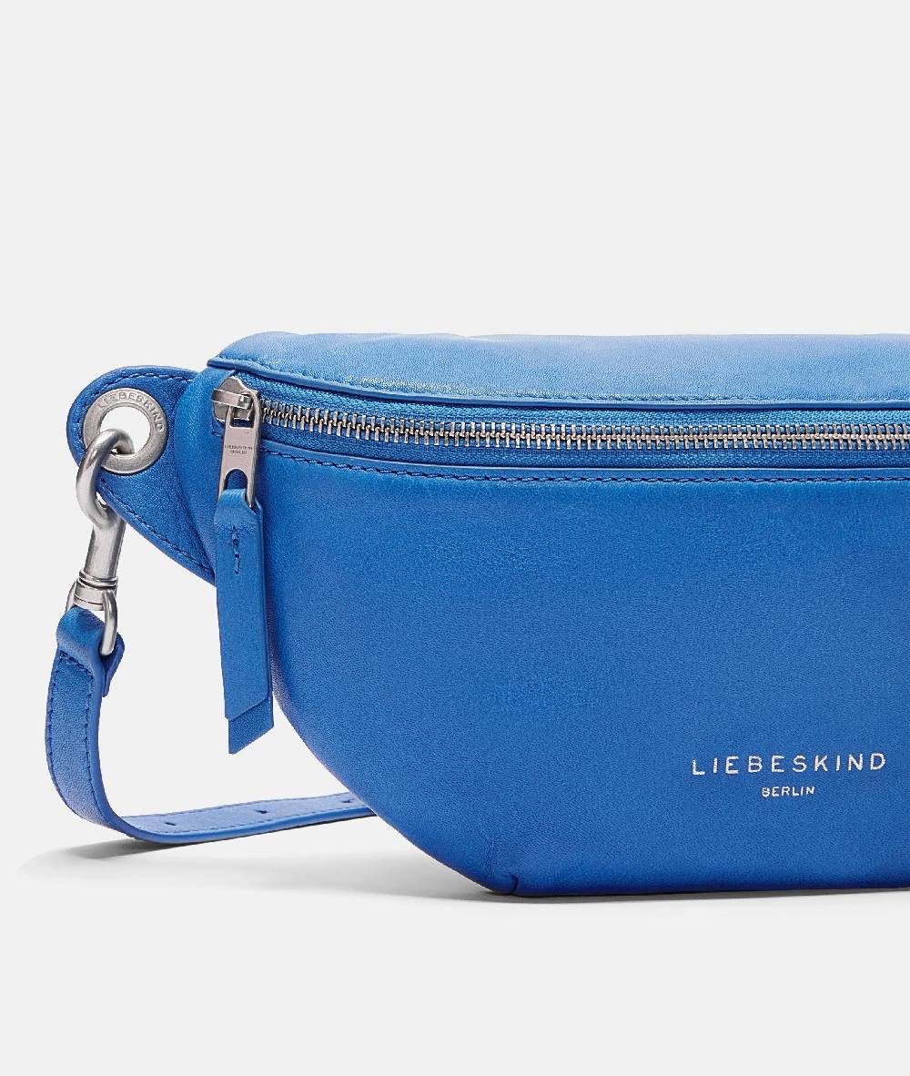 Liebeskind Berlin Tavia Belt Bag Blitzverkäufe