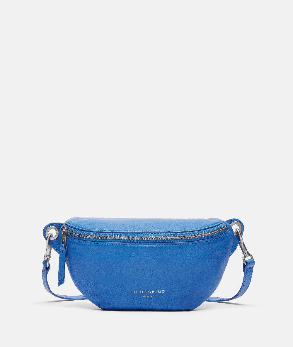 Liebeskind Berlin Tavia Belt Bag Blitzverkäufe
