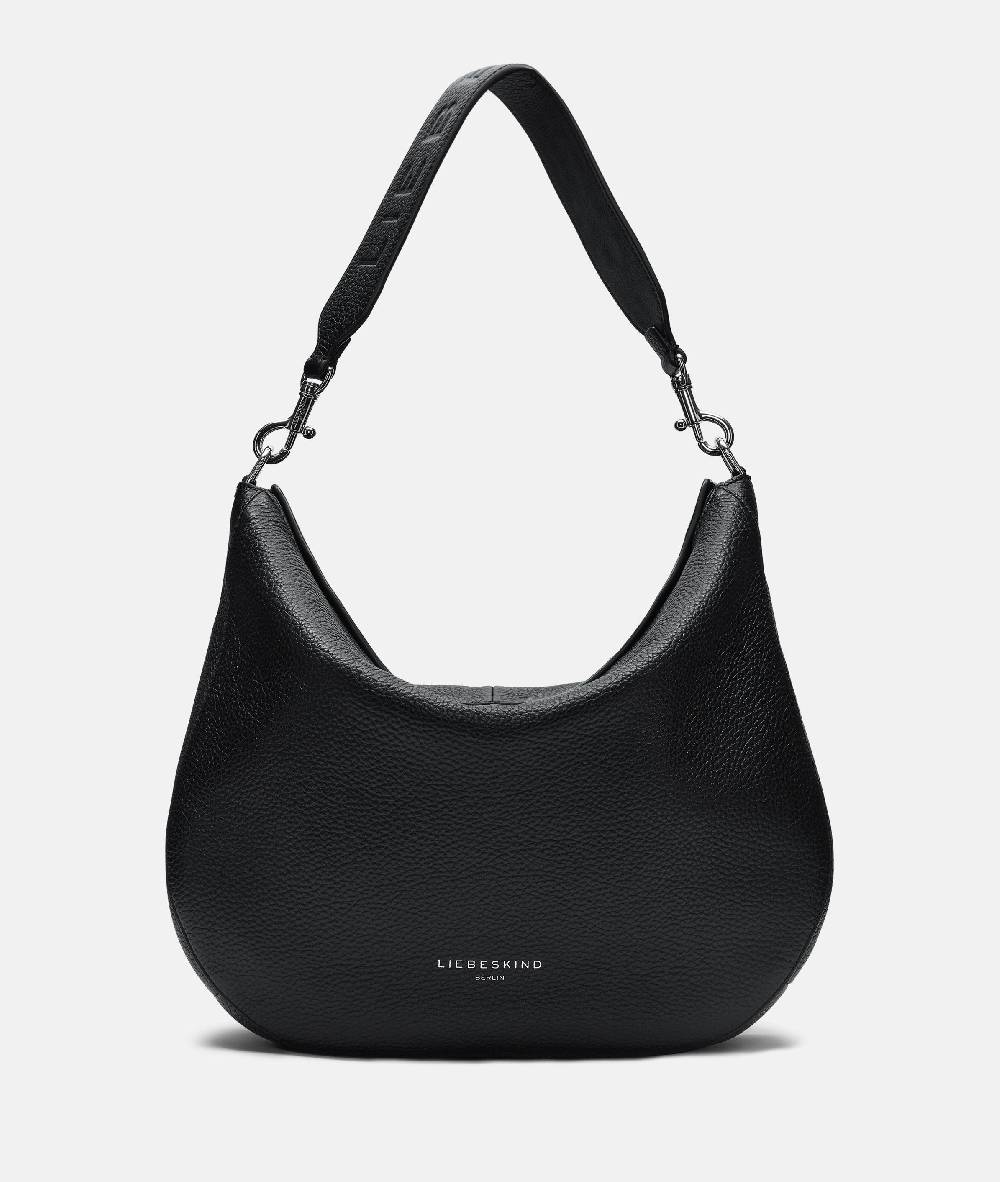 Liebeskind Berlin Alessa Hobo L Kostenloser Versand