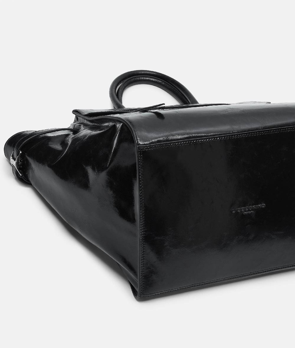 Liebeskind Berlin Lora Satchel L Fabrik Onlineshop