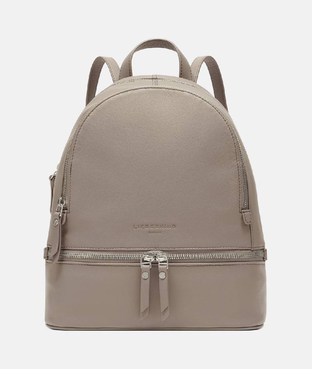 Liebeskind Berlin Alita Backpack Fabrikpreis