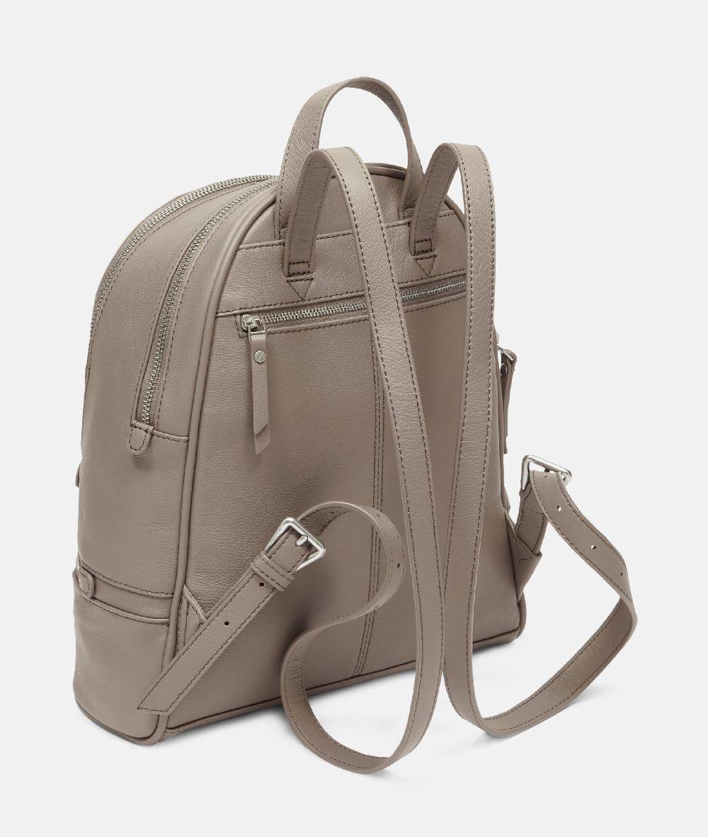 Liebeskind Berlin Alita Backpack Fabrikpreis