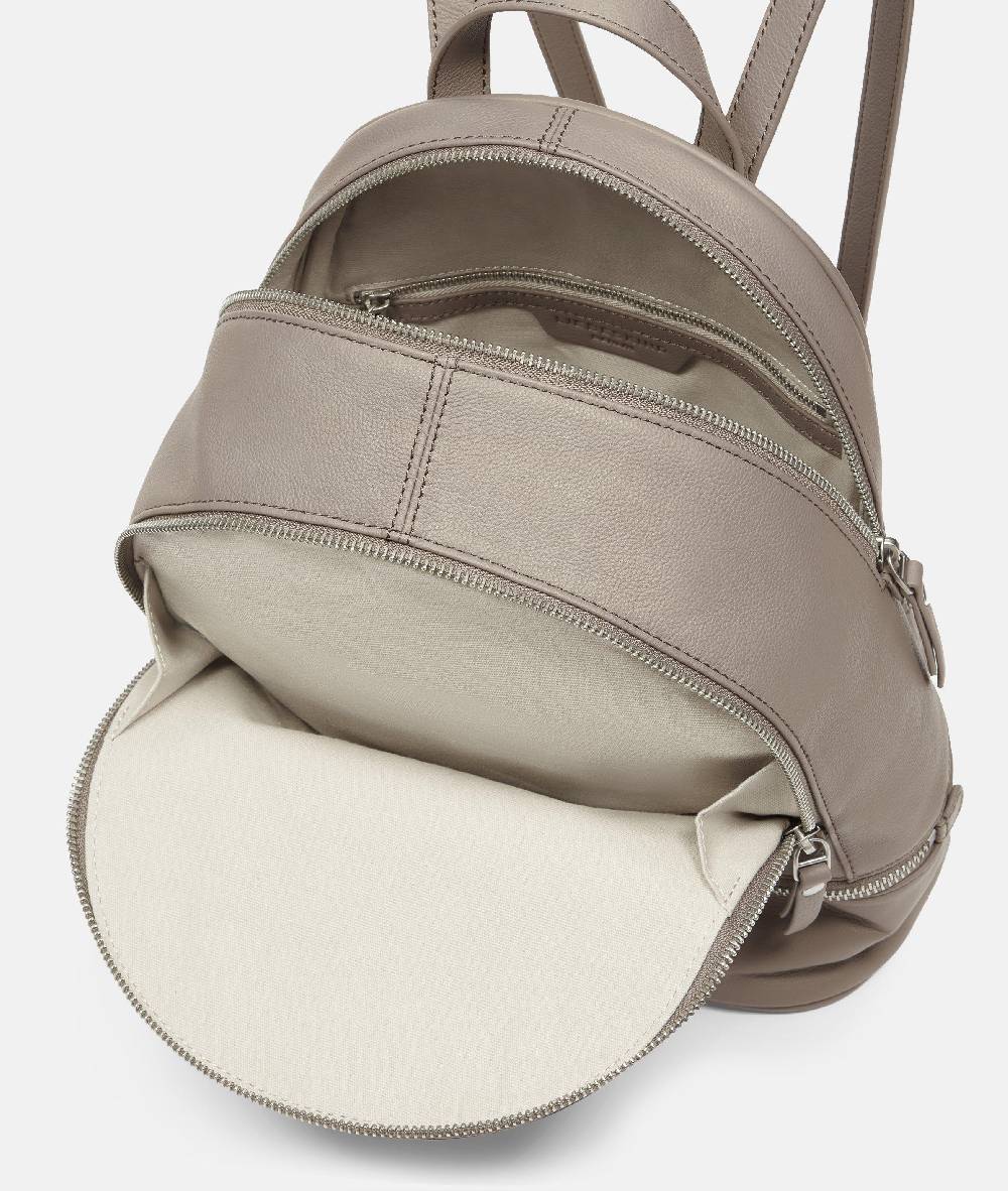 Liebeskind Berlin Alita Backpack Fabrikpreis