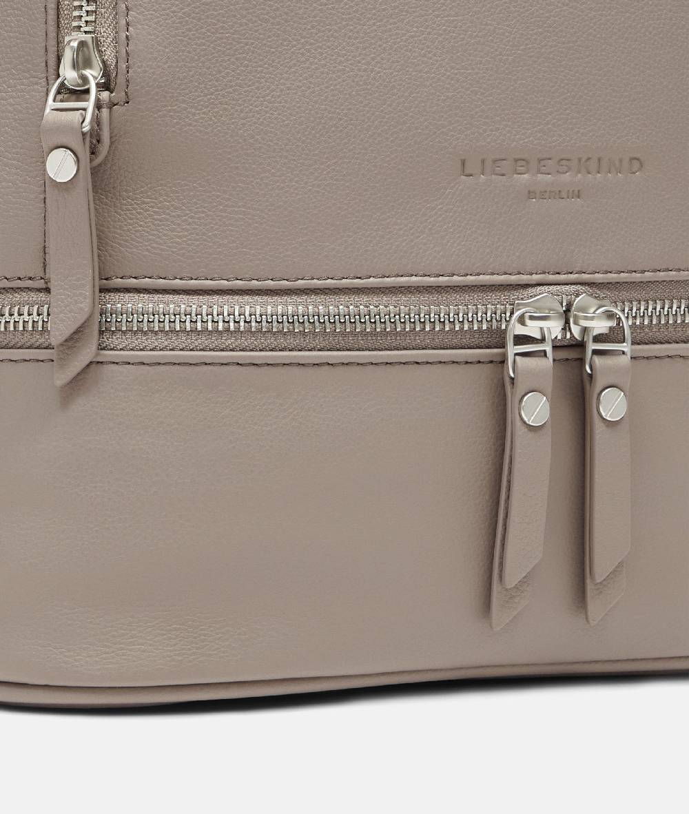 Liebeskind Berlin Alita Backpack Fabrikpreis