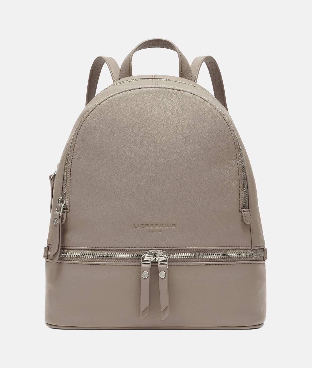 Liebeskind Berlin Alita Backpack Fabrikpreis