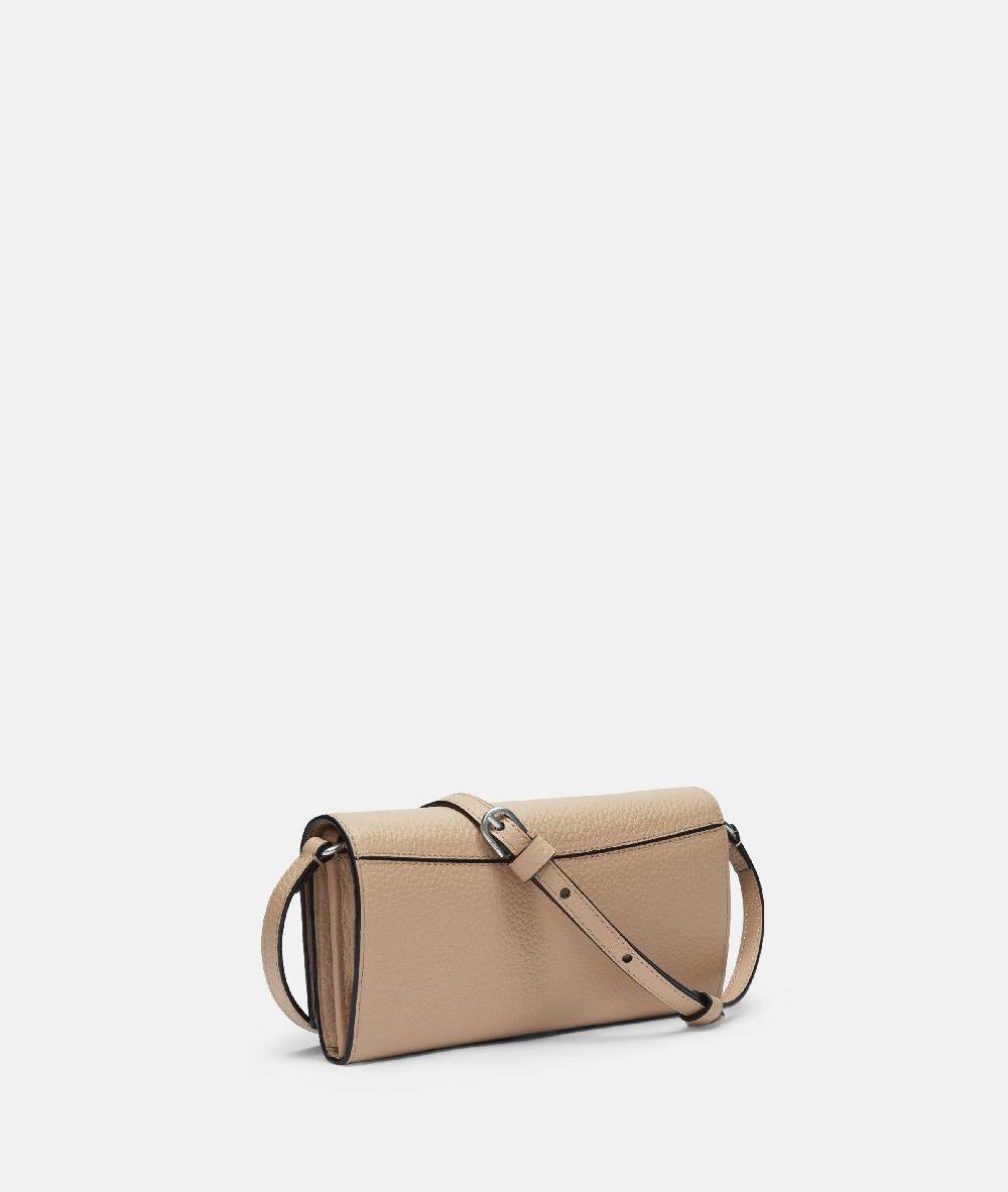 Liebeskind Berlin Alessa Crossbody XS Sonderangebot
