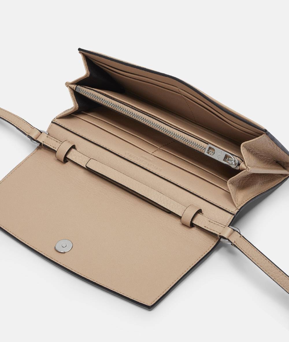 Liebeskind Berlin Alessa Crossbody XS Sonderangebot