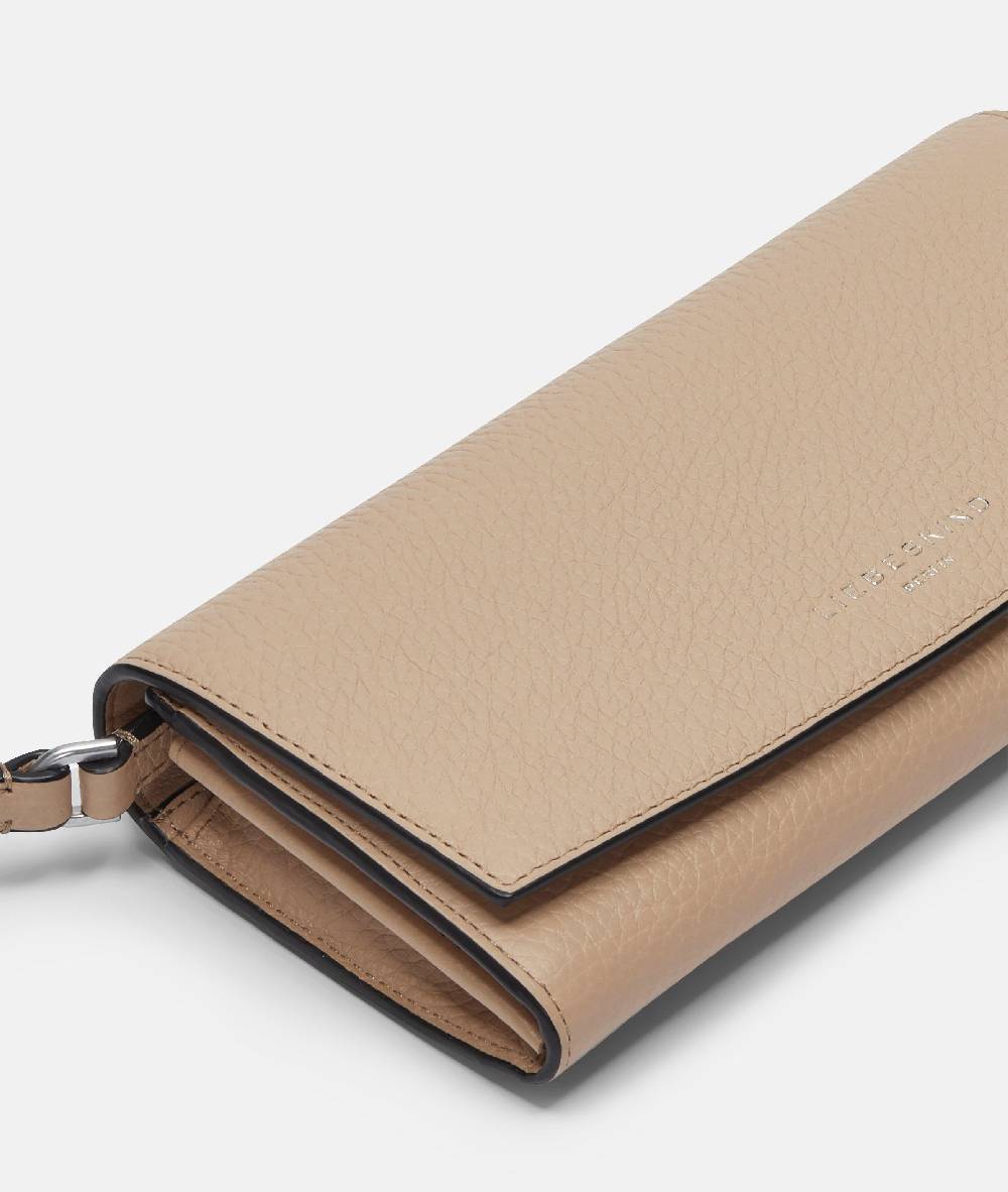 Liebeskind Berlin Alessa Crossbody XS Sonderangebot