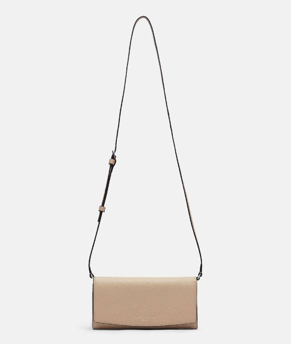 Liebeskind Berlin Alessa Crossbody XS Sonderangebot