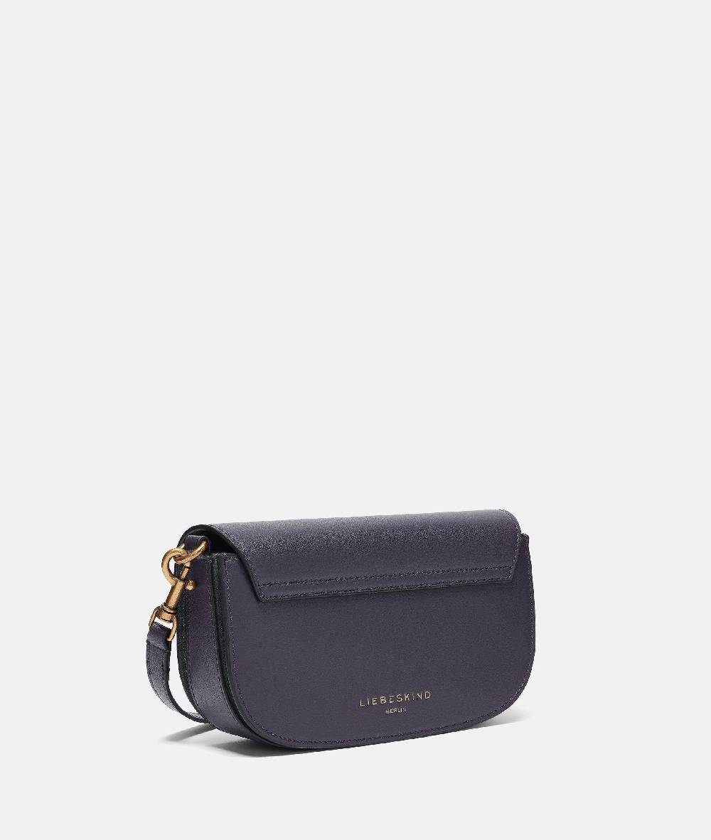 Liebeskind Berlin Viktoria Crossbody S Rabatt