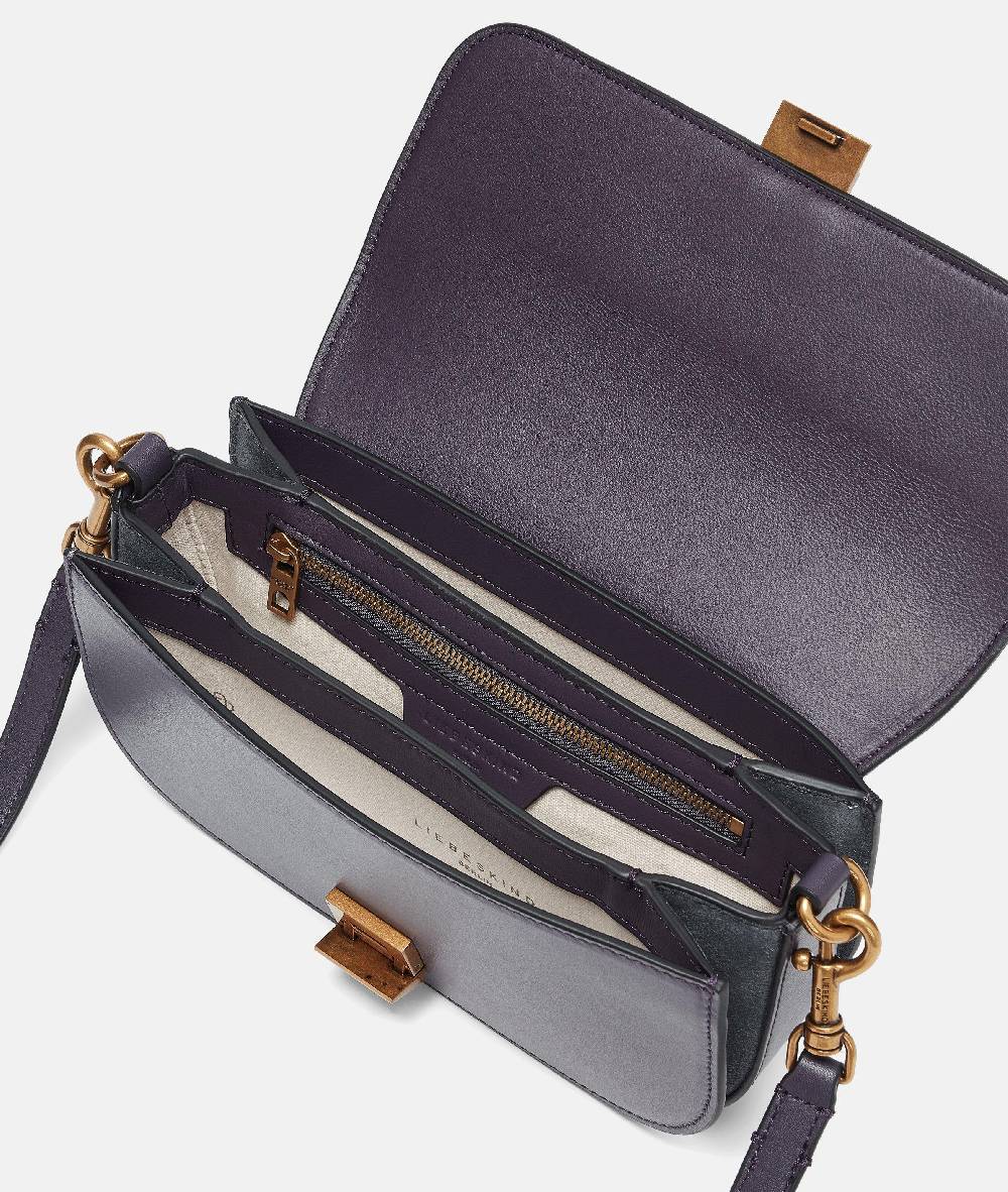 Liebeskind Berlin Viktoria Crossbody S Rabatt
