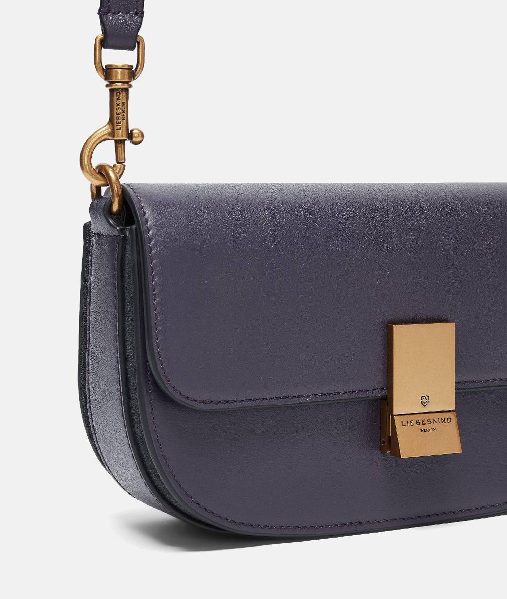 Liebeskind Berlin Viktoria Crossbody S Rabatt