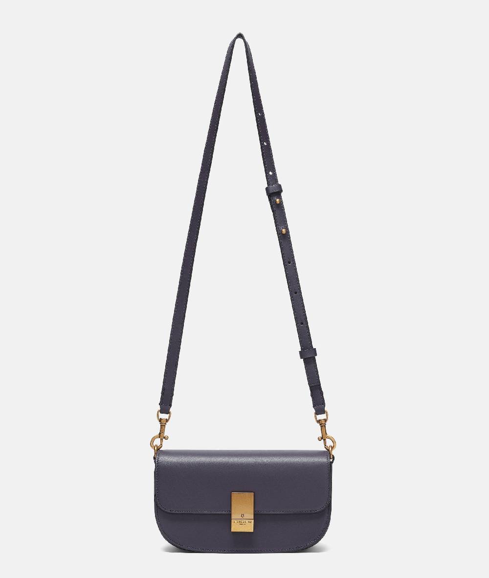 Liebeskind Berlin Viktoria Crossbody S Rabatt