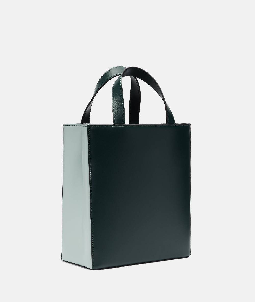 Liebeskind Berlin Paper Bag Tote S Günstig kaufen