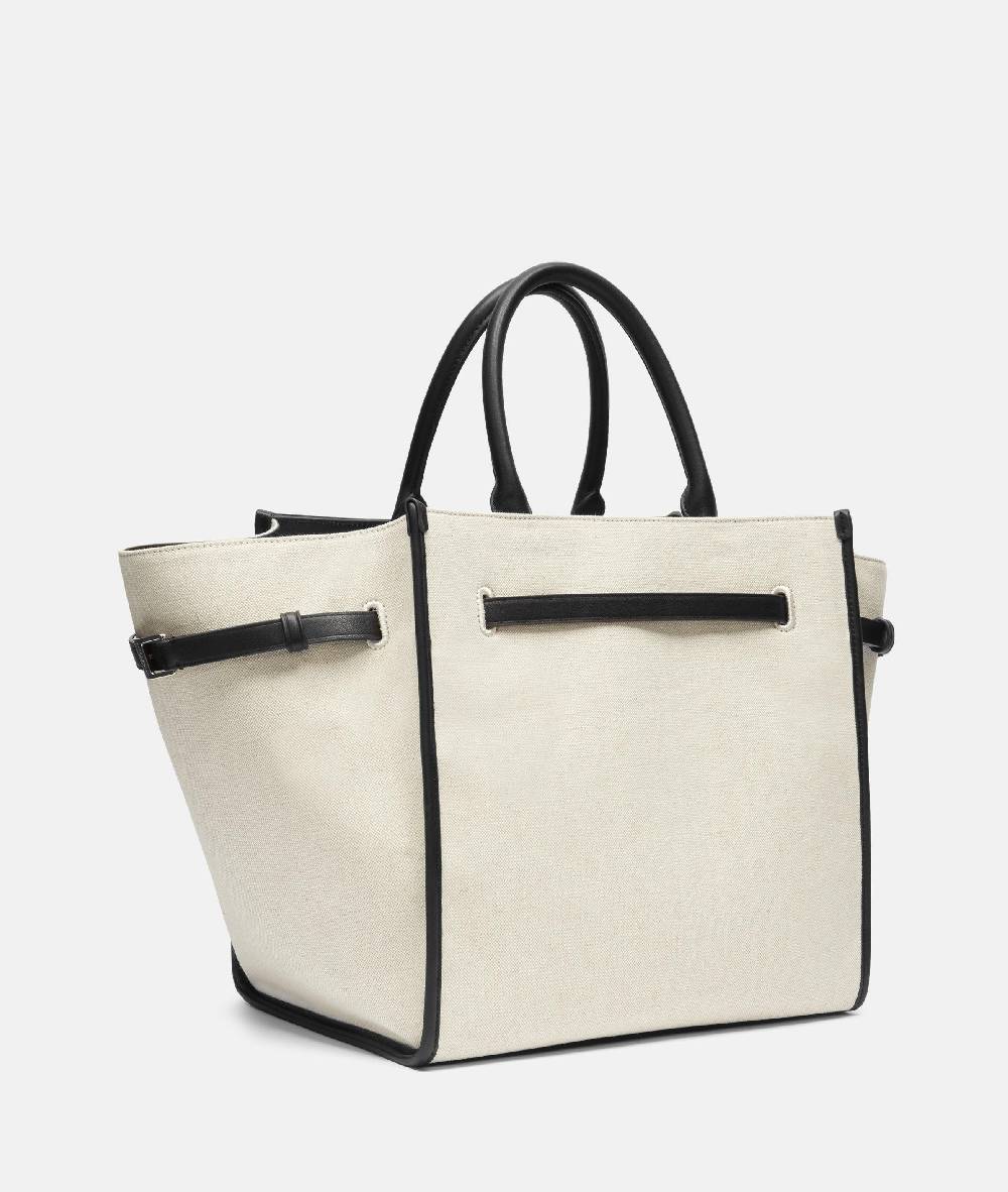 Liebeskind Berlin Lora Satchel L Versandkostenfrei