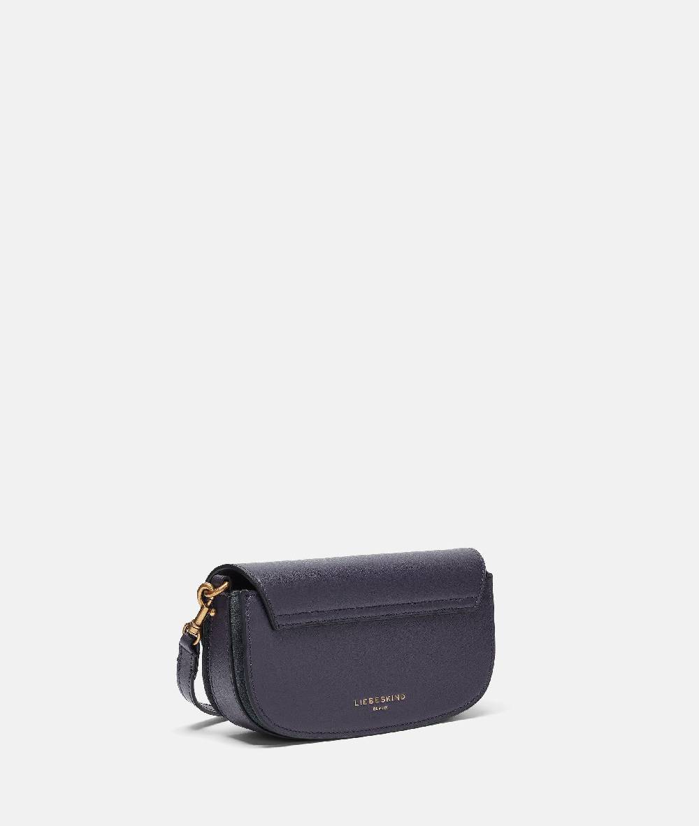 Liebeskind Berlin Viktoria Crossbody XS Großer Ausverkauf