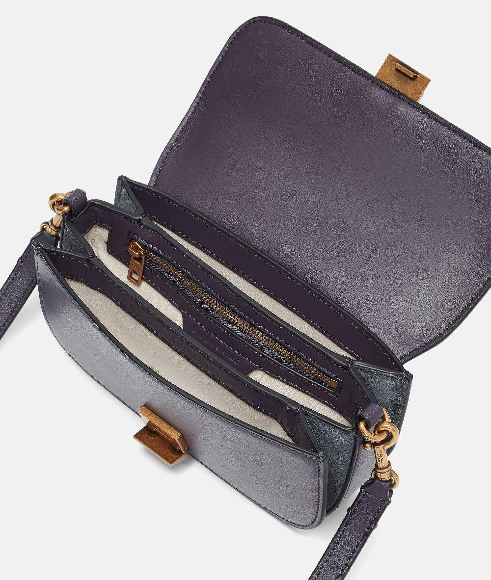 Liebeskind Berlin Viktoria Crossbody XS Großer Ausverkauf