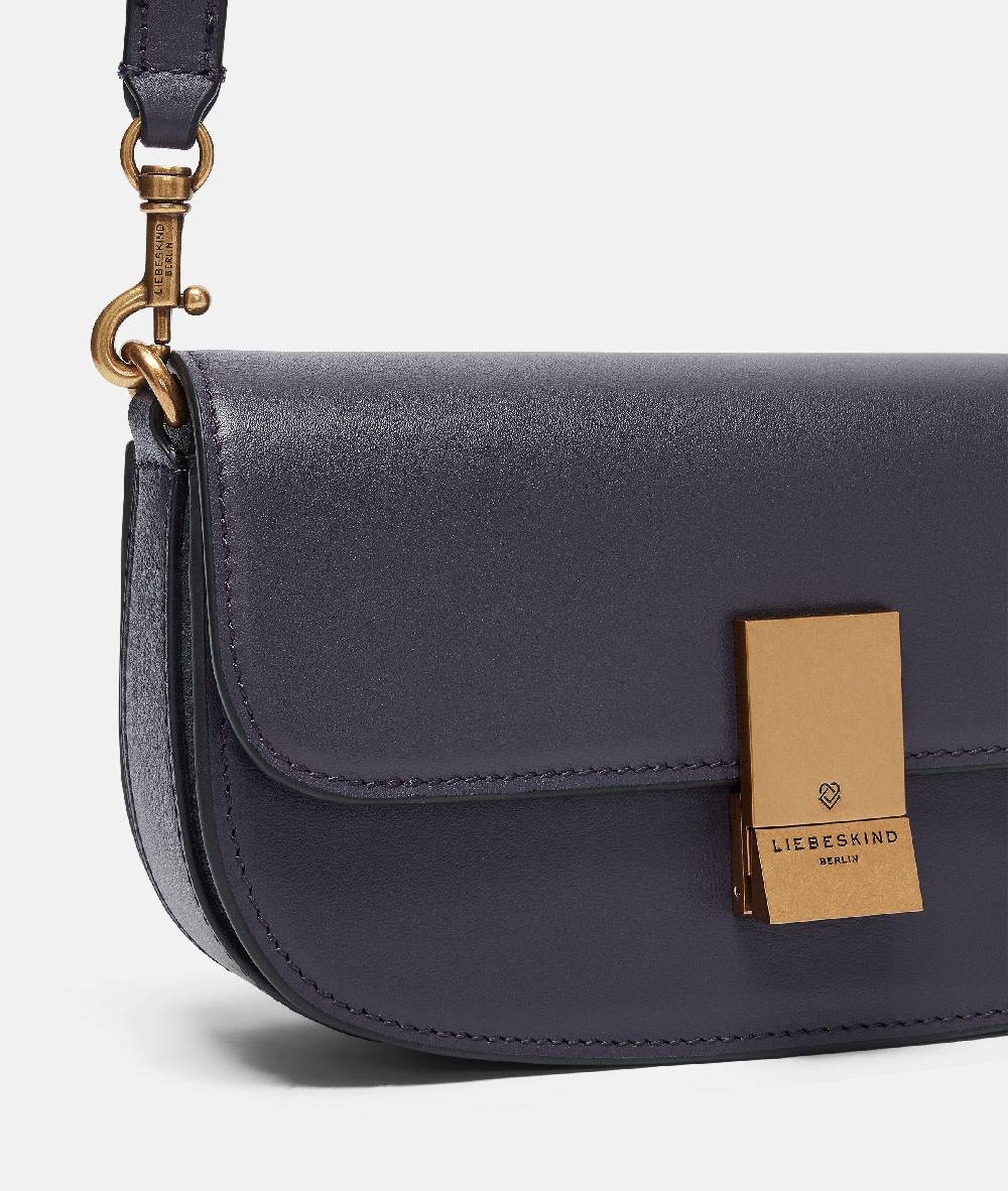 Liebeskind Berlin Viktoria Crossbody XS Großer Ausverkauf
