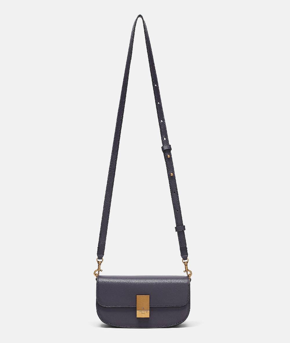 Liebeskind Berlin Viktoria Crossbody XS Großer Ausverkauf