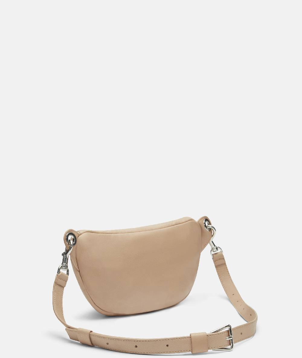 Liebeskind Berlin Tavia Belt-Bag Flash Sale