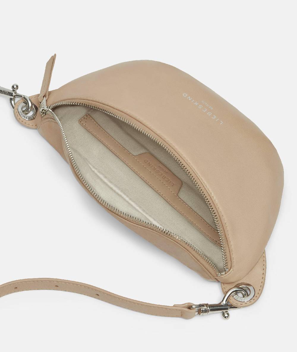 Liebeskind Berlin Tavia Belt-Bag Flash Sale