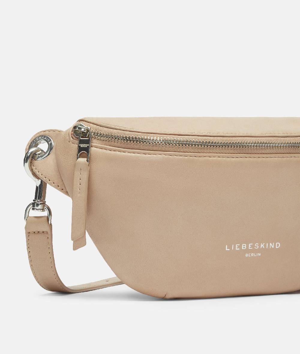Liebeskind Berlin Tavia Belt-Bag Flash Sale