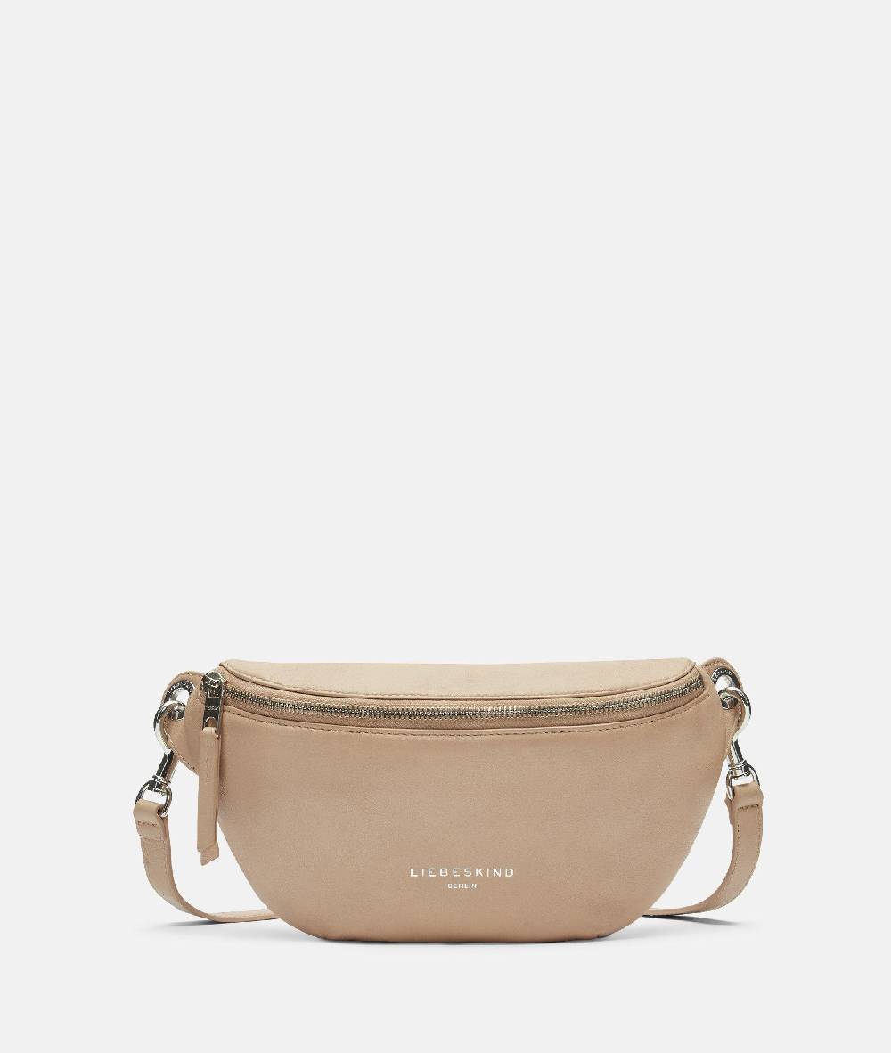 Liebeskind Berlin Tavia Belt-Bag Flash Sale