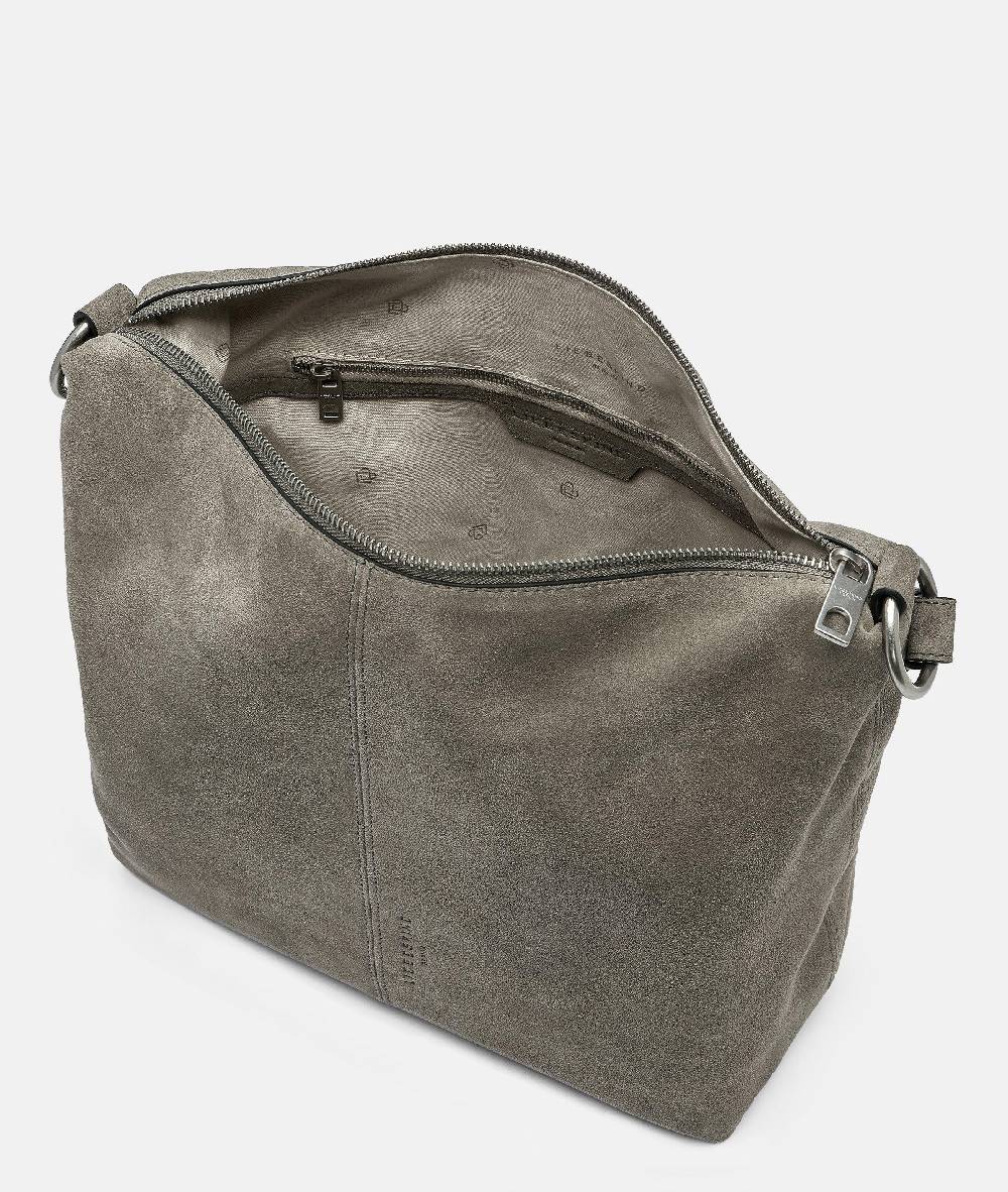 Liebeskind Berlin Aissa Hobo M Begrenztes Angebot
