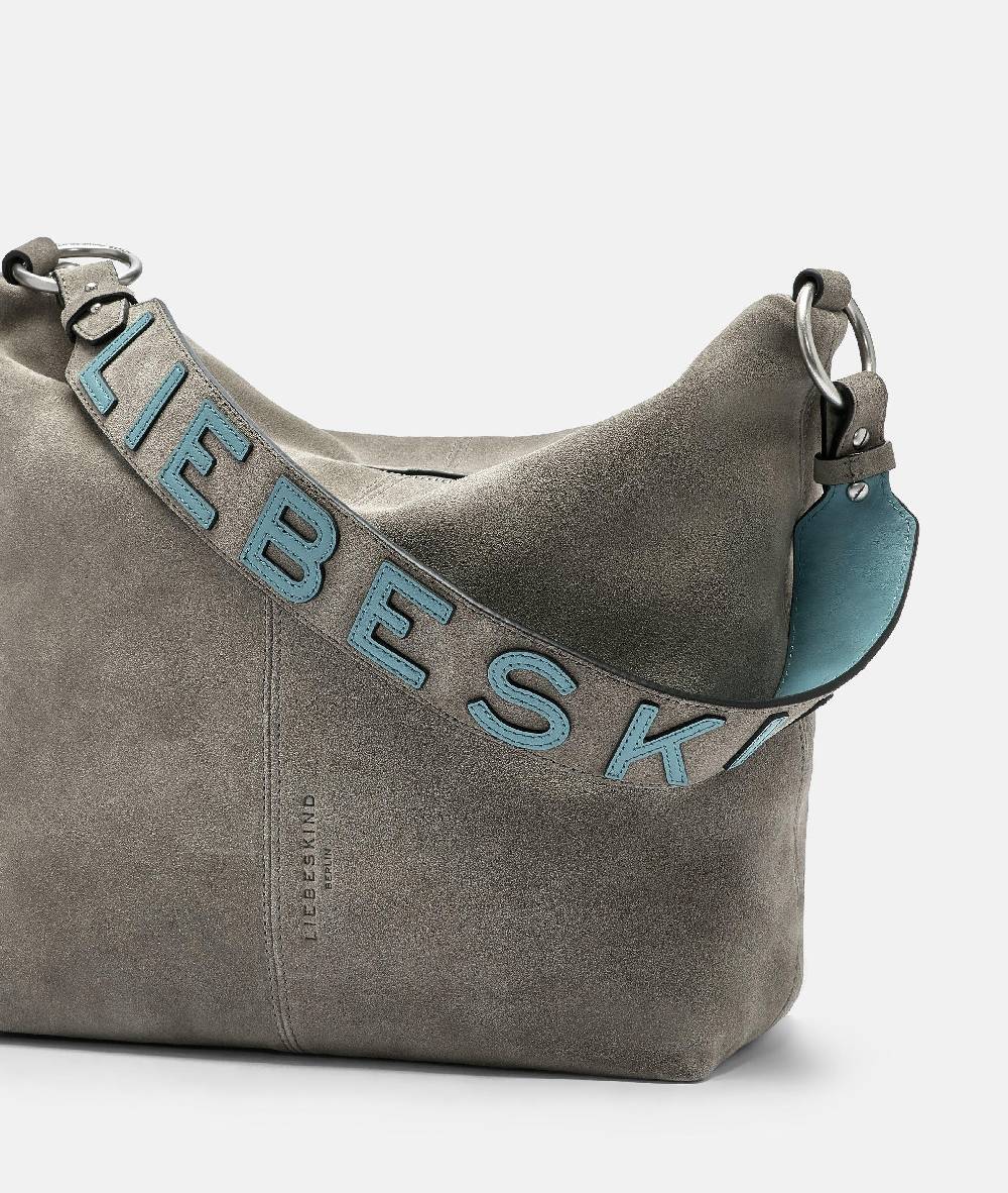 Liebeskind Berlin Aissa Hobo M Begrenztes Angebot