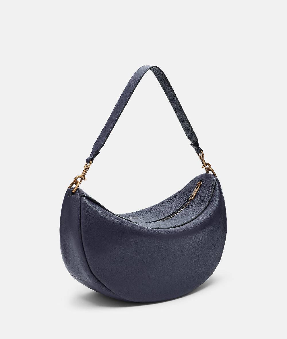 Liebeskind Berlin Melli Hobo M Online Shopping