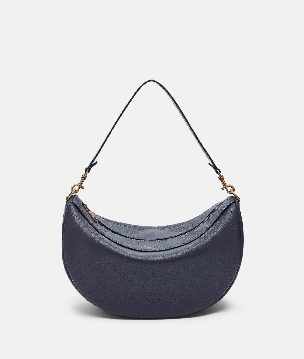 Liebeskind Berlin Melli Hobo M Online Shopping