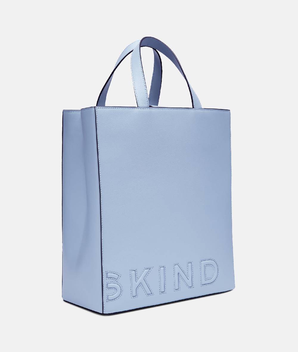 Liebeskind Berlin Paper Bag M Exklusivangebot