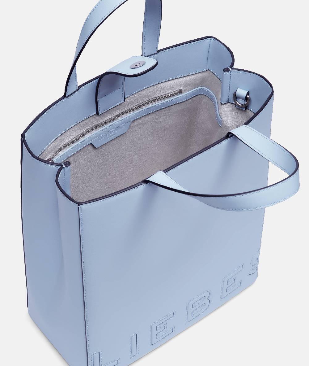 Liebeskind Berlin Paper Bag M Exklusivangebot