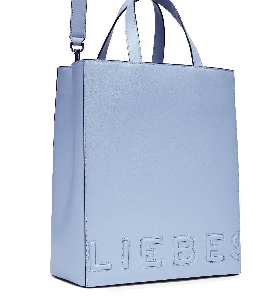 Liebeskind Berlin Paper Bag M Exklusivangebot