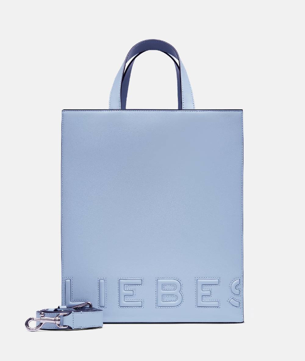 Liebeskind Berlin Paper Bag M Exklusivangebot