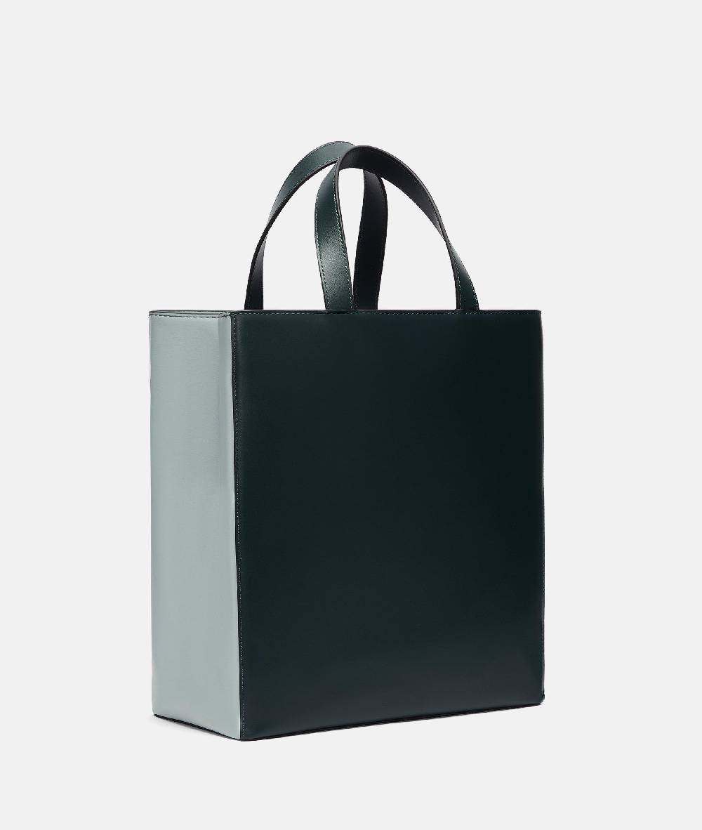 Liebeskind Berlin Paper Bag Tote M Preisnachlass