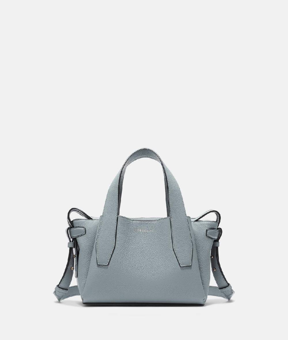 Liebeskind Berlin The Edit Satchel S Saisonschlussverkauf