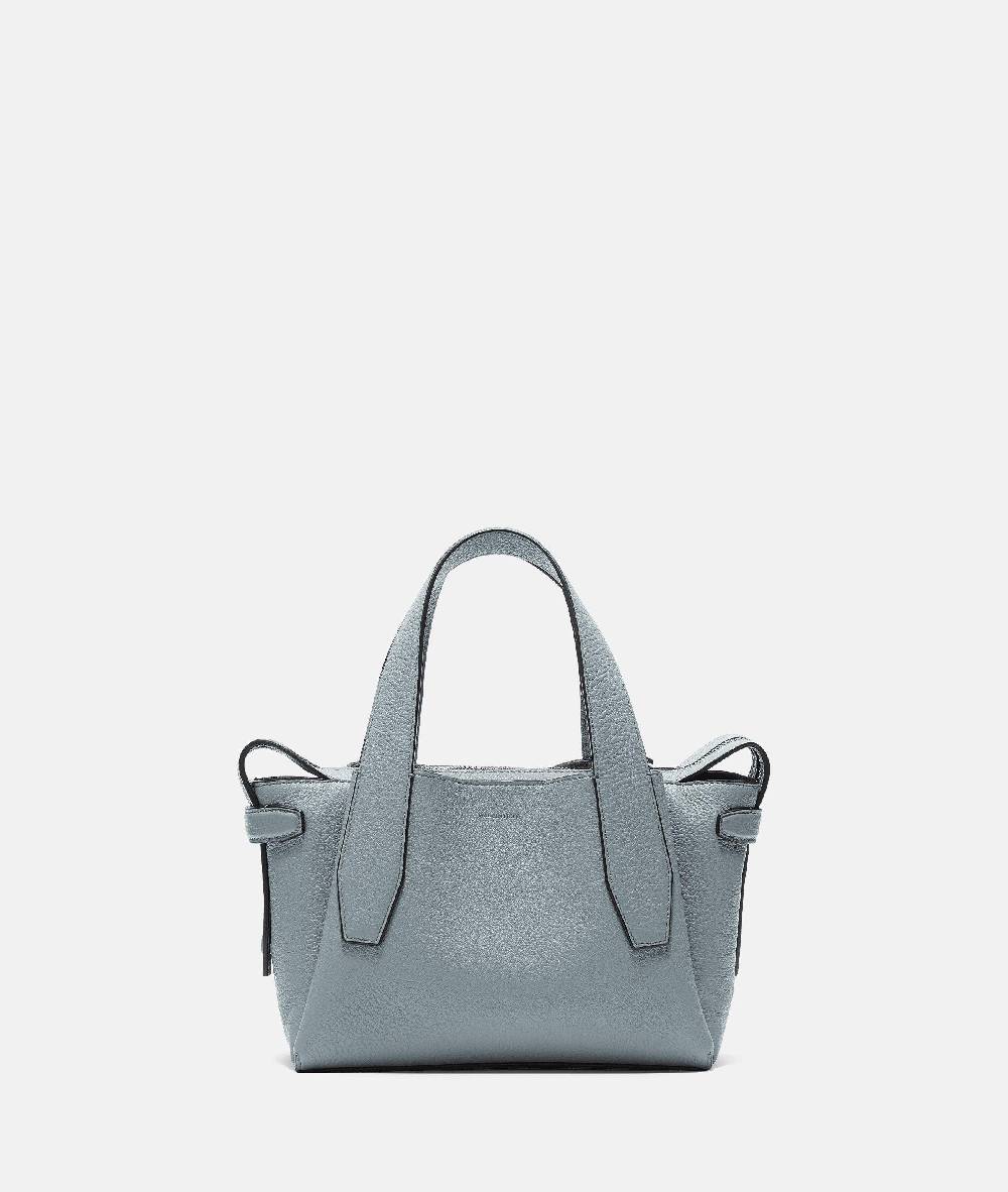 Liebeskind Berlin The Edit Satchel S Saisonschlussverkauf