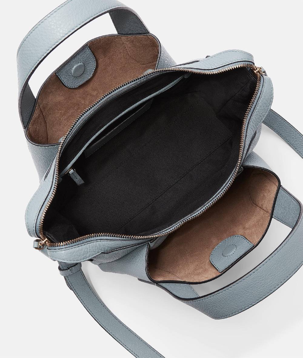 Liebeskind Berlin The Edit Satchel S Saisonschlussverkauf