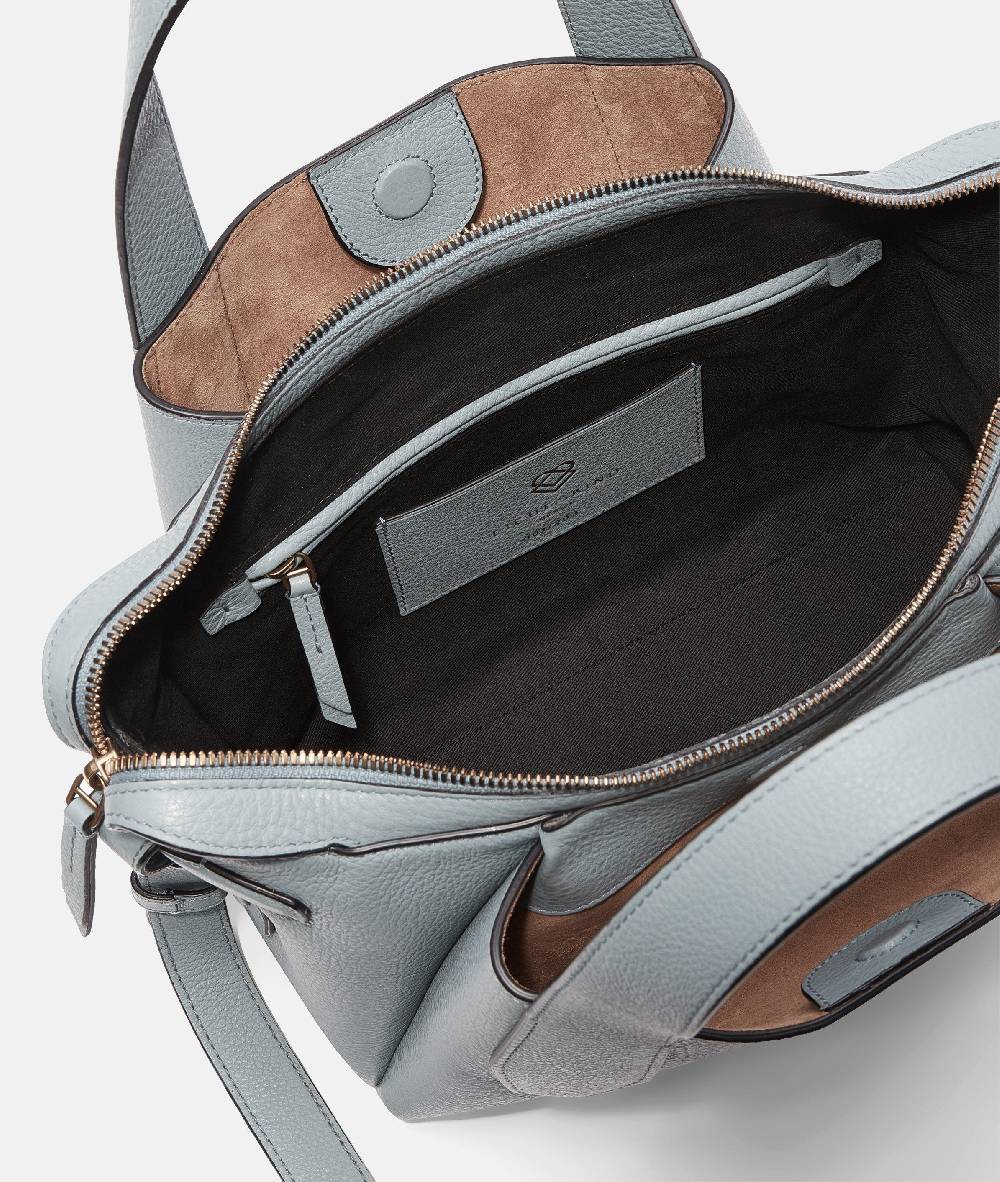Liebeskind Berlin The Edit Satchel S Saisonschlussverkauf