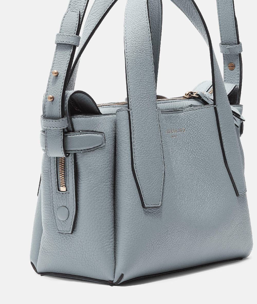 Liebeskind Berlin The Edit Satchel S Saisonschlussverkauf