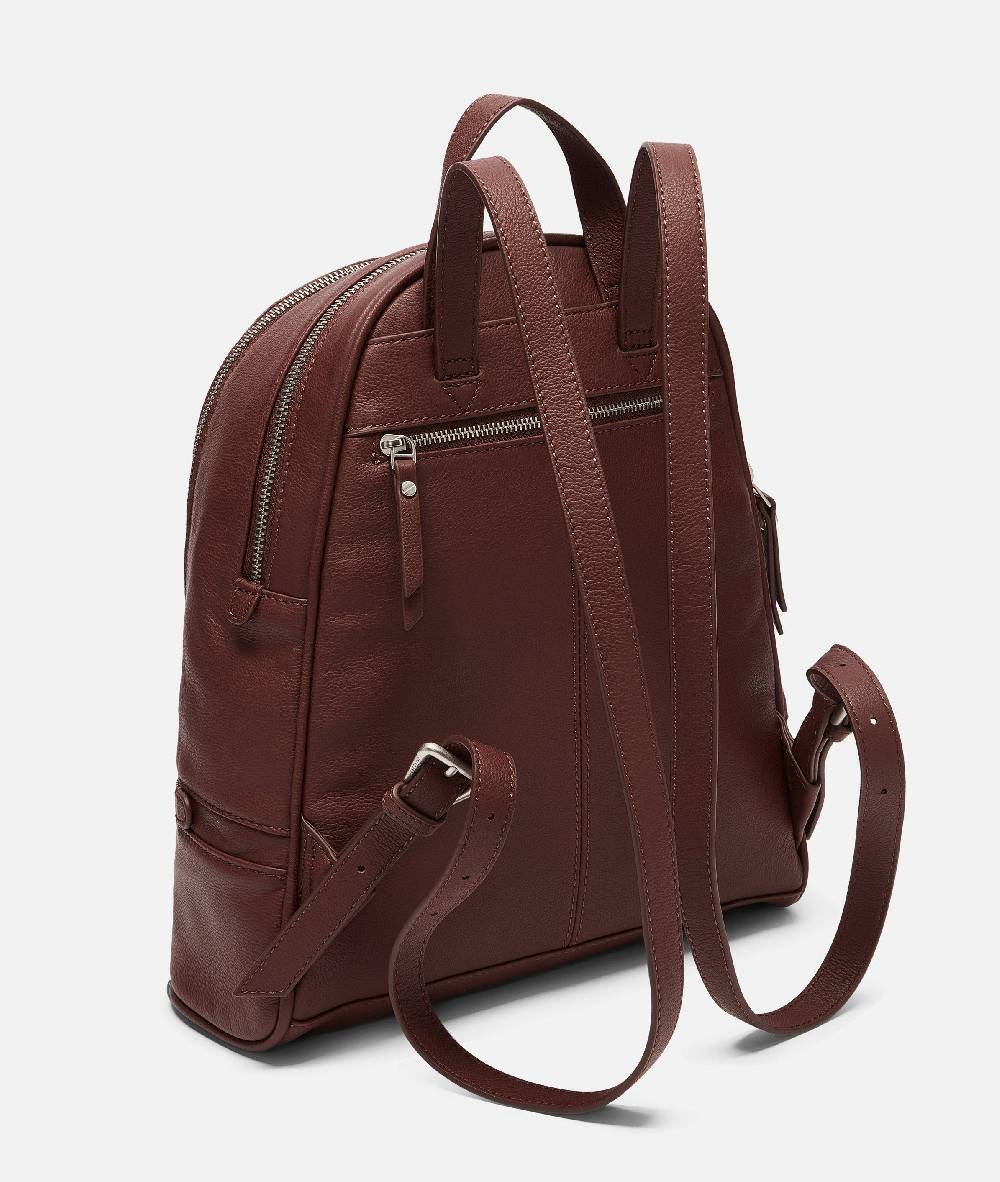 Liebeskind Berlin Alita Backpack Black Friday