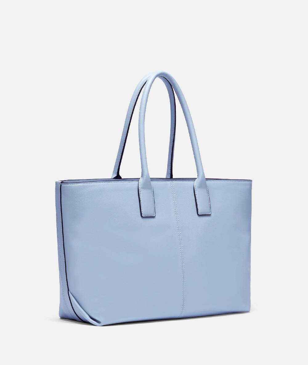 Liebeskind Berlin Chelsea M Cyber Monday