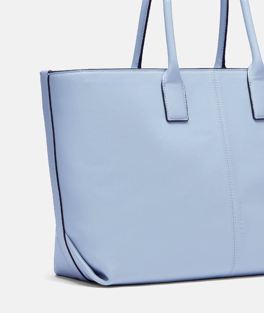 Liebeskind Berlin Chelsea M Cyber Monday