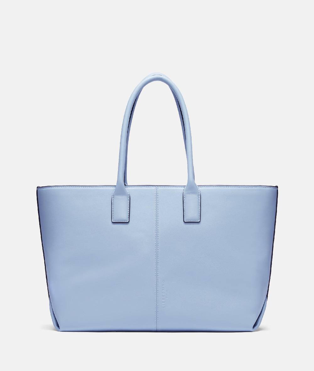 Liebeskind Berlin Chelsea M Cyber Monday