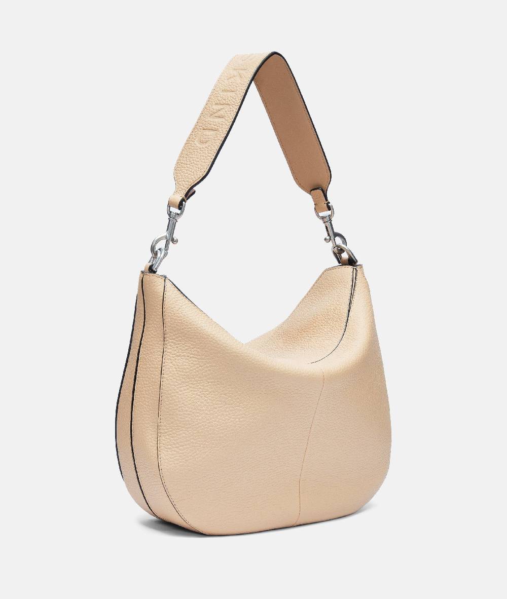 Liebeskind Berlin Alessa Hobo M Weihnachtsangebot